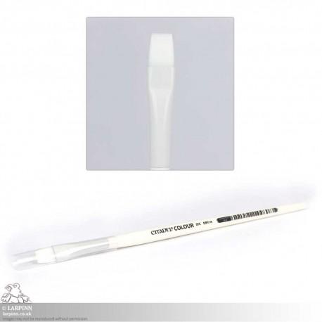 Citadel Brush: STC Dry Brush - Medium