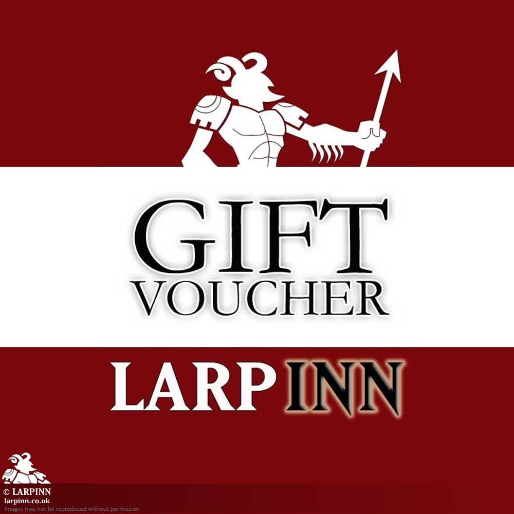 Dress inn discount voucher best sale