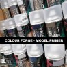 Colour Forge - Model Primer