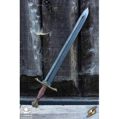 Epic Armoury Hybrid - Ranger Sword - 34in - LARP