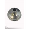 Funnel - Brushed Stainless Steel