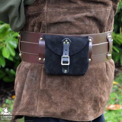 Dramos Belt Pouch