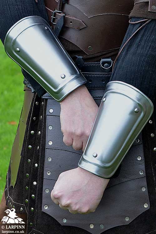 /721/adam-metal-bracers.jpg