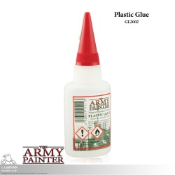 Which plastic glue works best? : r/Warhammer40k